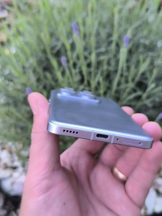 Xiaomi 14T Pro 12/512 Global eSIM Leica Відмінний стан