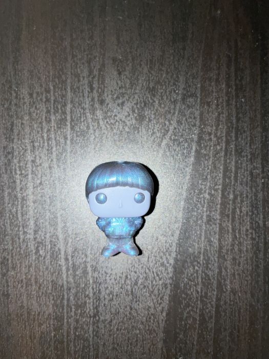 Will Stranger Things Kinder Joy