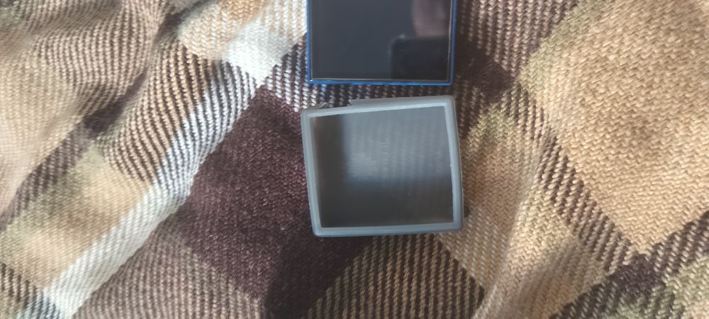 Плеер Hidizs ap 80