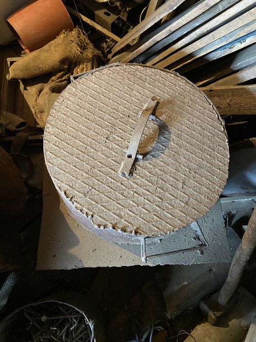 Продам кормозапарник