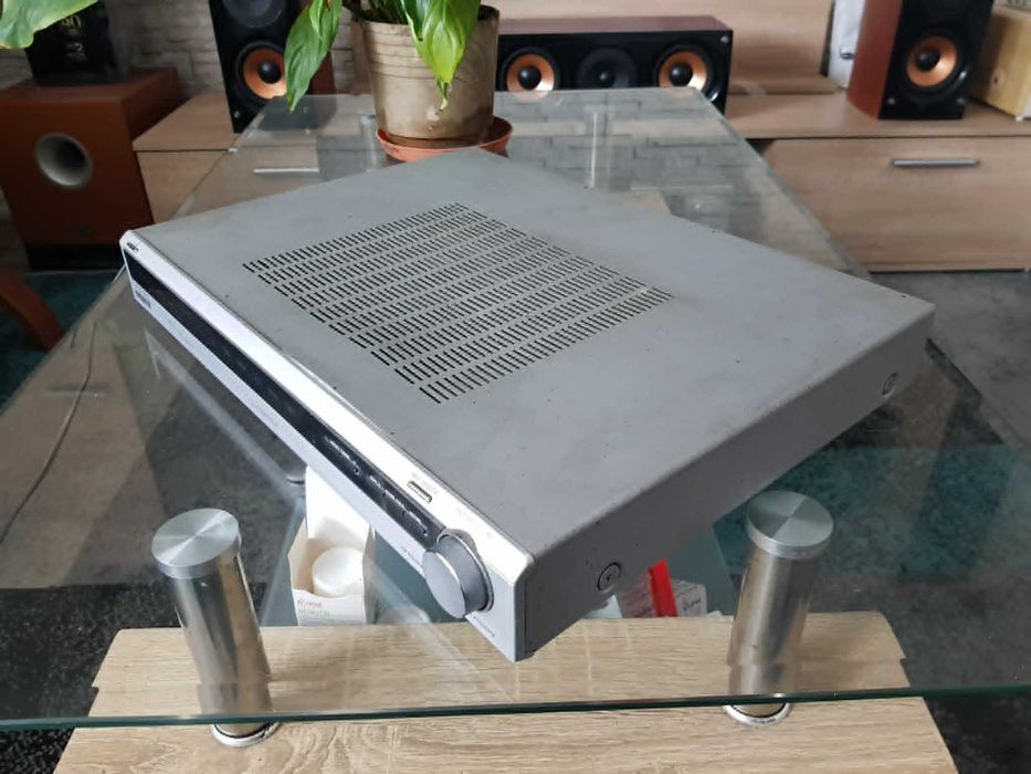 Amplituner Sony STR-KS600PM