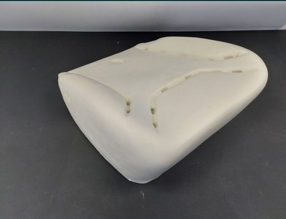 Трафік Віваро Примастар ремонтна подушка сидіння