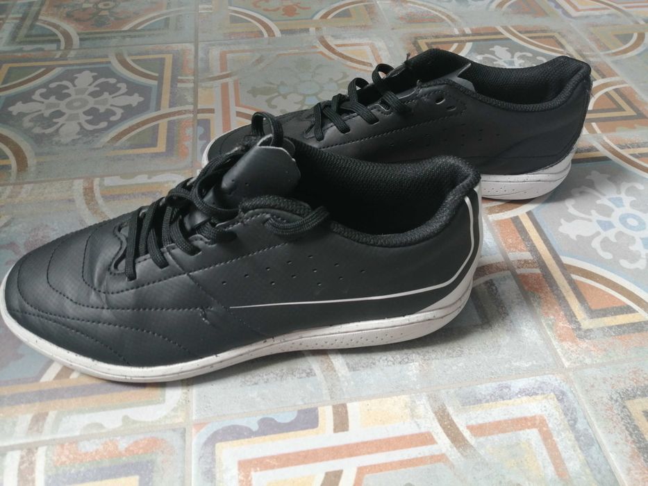 buty halówki rozmiar 40