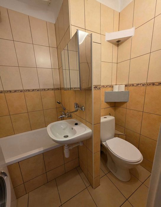Zdjęcie 5