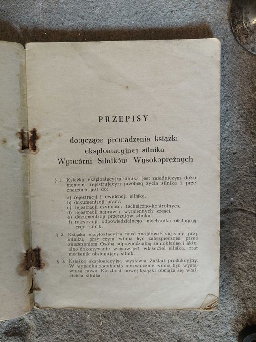 panewki s320 s18 es panewki Andoria