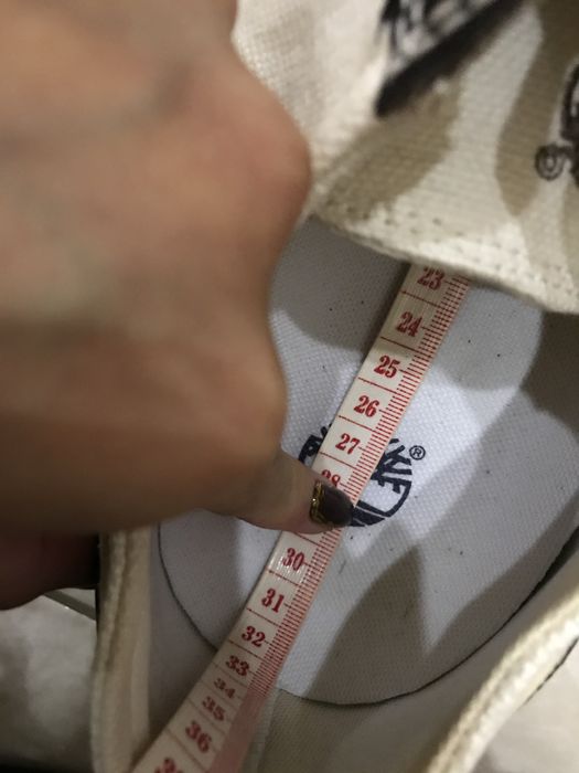 Нові чоловічі мокасини Timberland