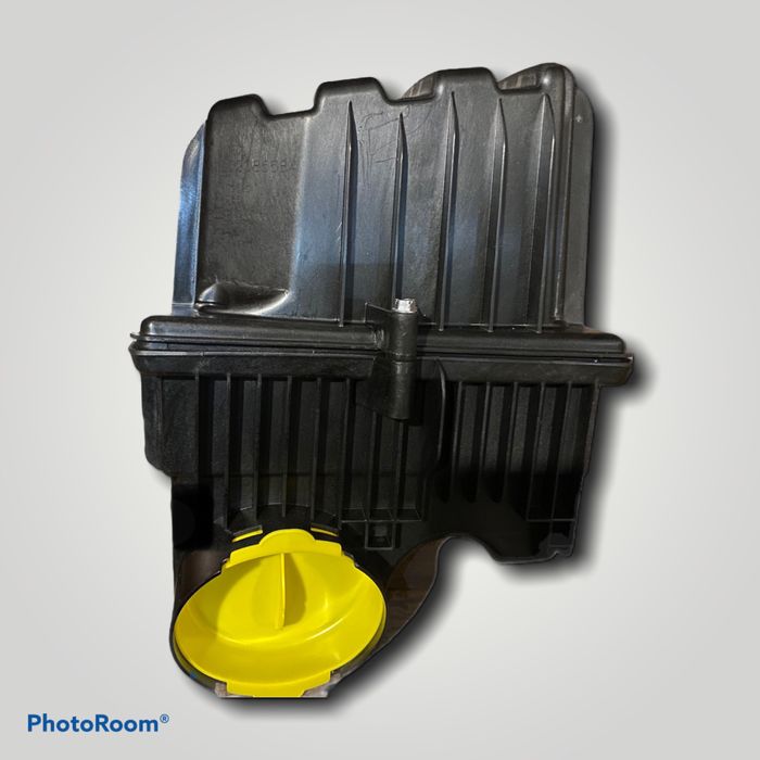 Корпус воздушного фильтра Jeep Compass 17-23 год Jeep Renegade 14-22