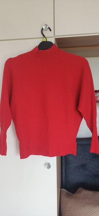 Sweter rozm S , Medicine