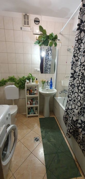 Zdjęcie 4