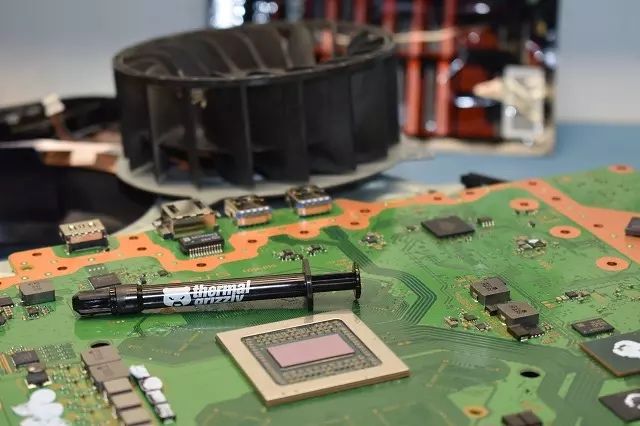 Serwis Naprawa padów Ps4 ps5 xbox analog