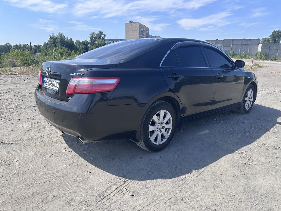 Продам Toyota 40