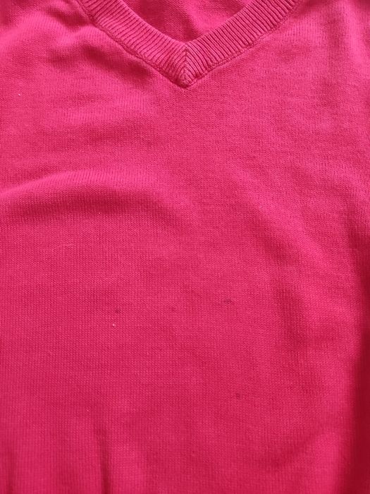 Oddam sweter 98/104