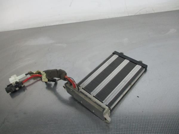 Resistência da chauffage / sofagem FORD Focus C-Max (DM2)