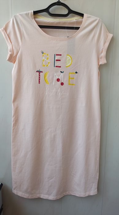 Нічна сорочка 44-46(S-M)