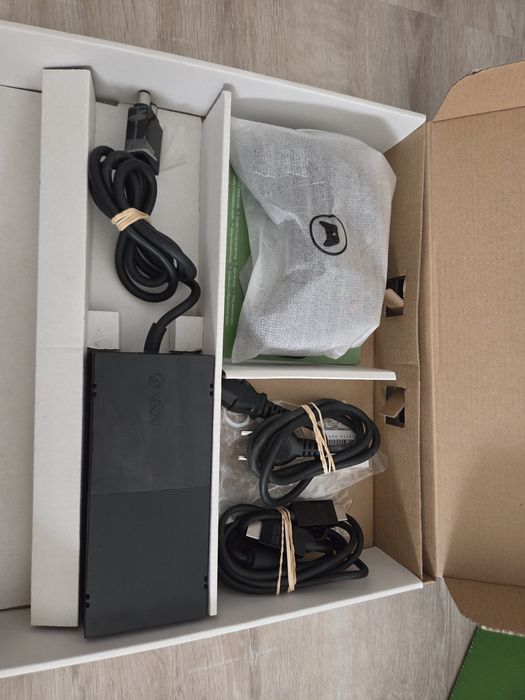 Consola Xbox One