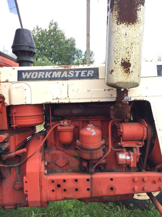 Mtz 50 Export Мтз 50  трактор експортний