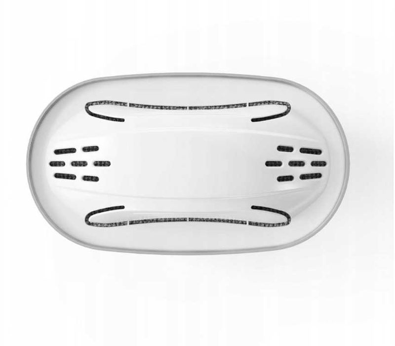 5 Sztuk Wkład Filtr Do Dzbanka DAFI UNIMAX Standard Oryginalny