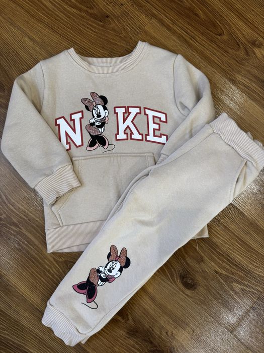 Костюми zara, плаття, сарафан для дівчинки