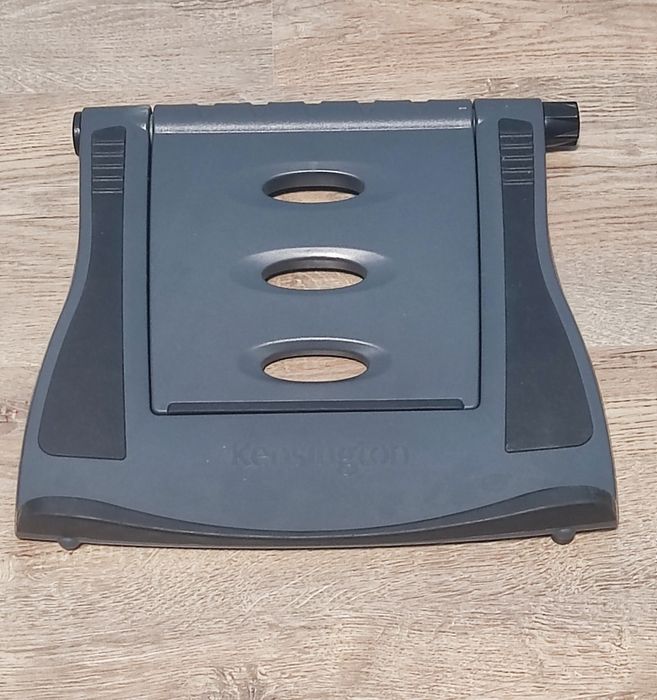 Podstawka pod laptopa i tableta