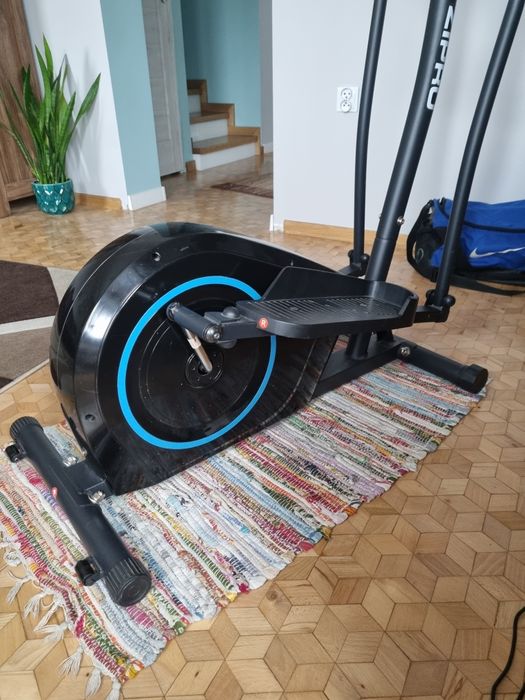 Sprzedam Orbitrek Zipro