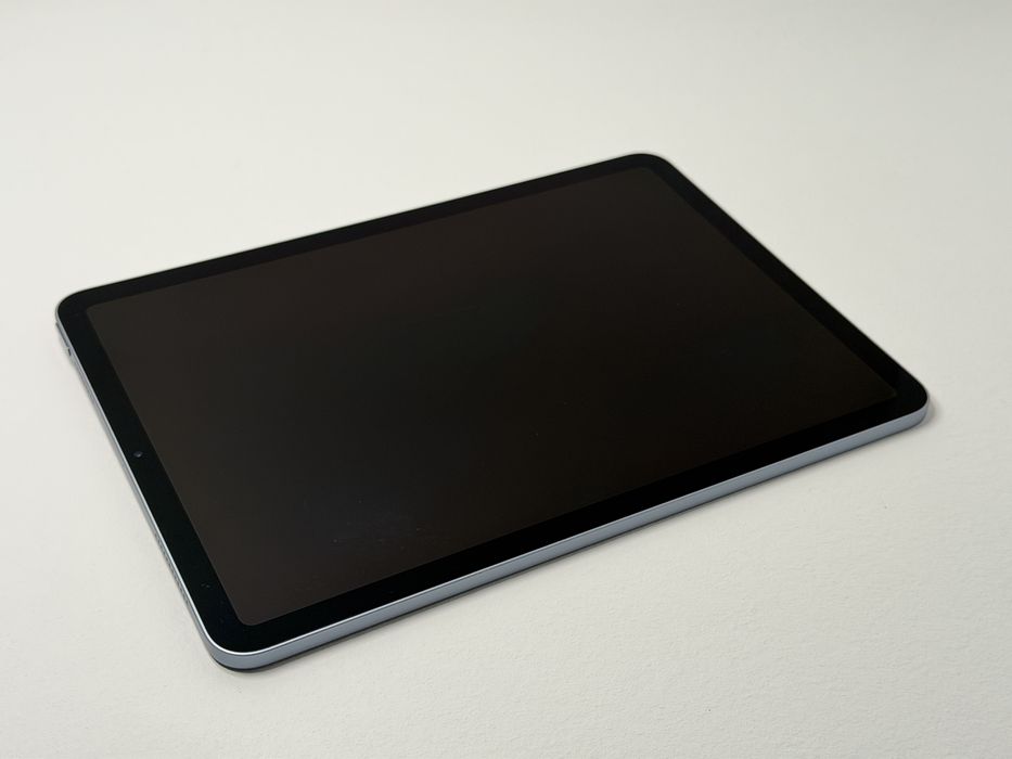 iPad Air 4 (A2316) - 64GB - faktura VAT 23%