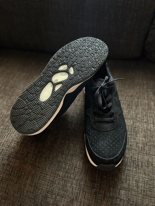 Кросівки Nike Air Max GUILE PREMIUM