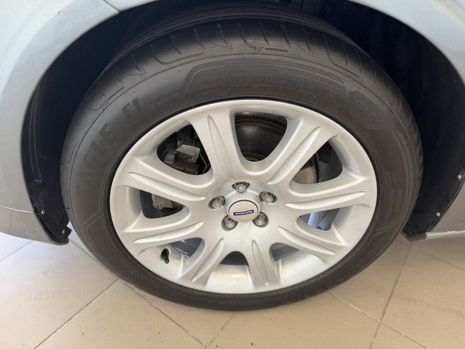 Продам Volvo v90