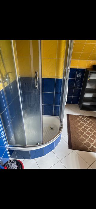 Noclegi,kwatery.Dostepne dwie kuchnie