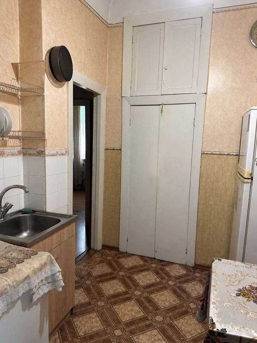 Продаж частини будинку в м.Боярка