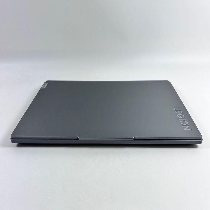 Lenovo Legion Slim 5 14APH8 R7 7840HS 16GB 1TB SSD RTX 4060 Гарантія