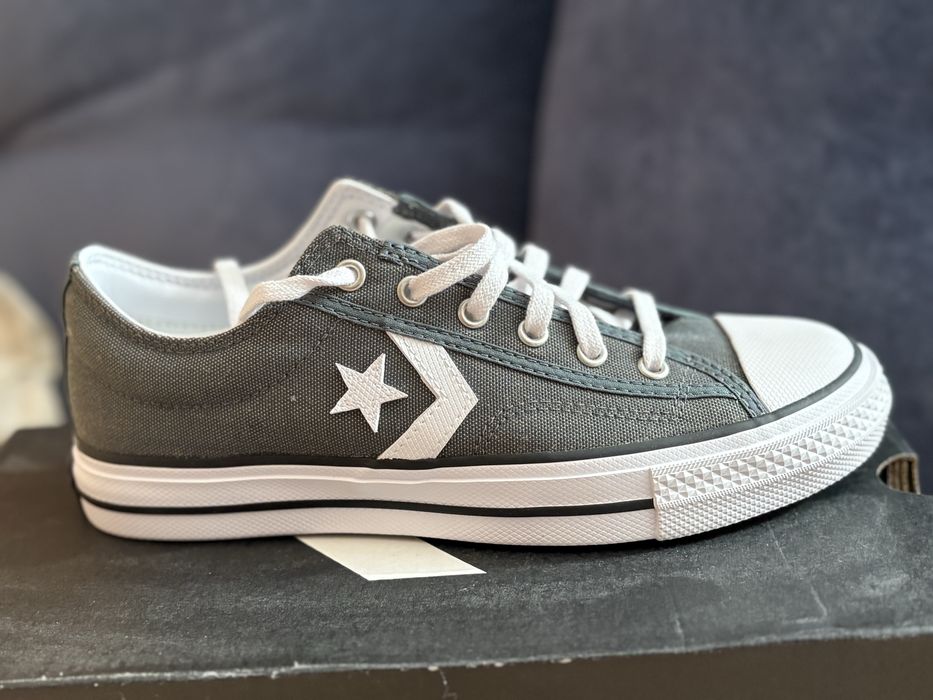 Кеди , НОВІ! Оригінал