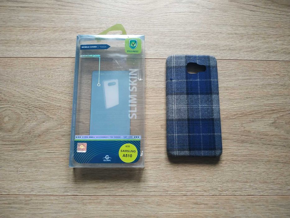 Чeхол на Sаmsung J1 2016 J7 J5 J3 A3 A5 чoхол