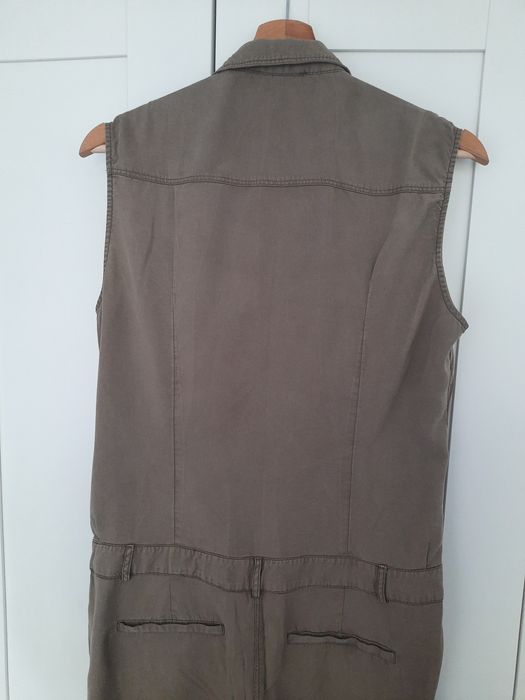 Kombinezon 40 promod