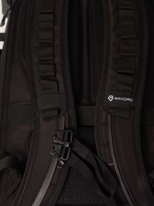 Mochila Wandrd Prvke 21l