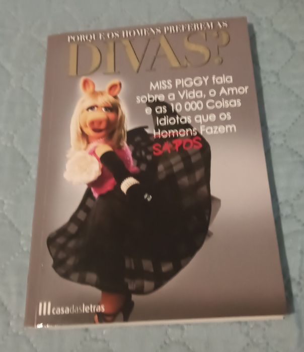Conjunto 3 livros (óptimo estado)