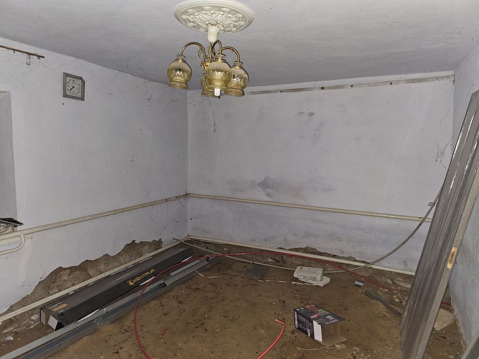 Будинок в Балабанівка