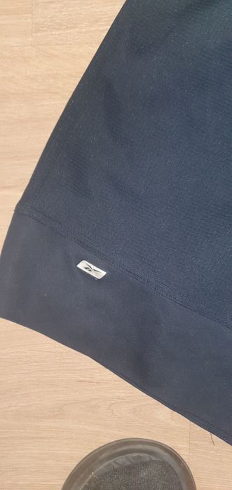 Koszulka Reebok oryginał XL