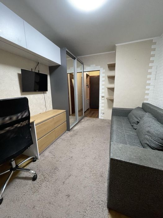 Продається квартира.ЖКПанорама Сіті,Ракетна, 24,Деміївська, Либідська