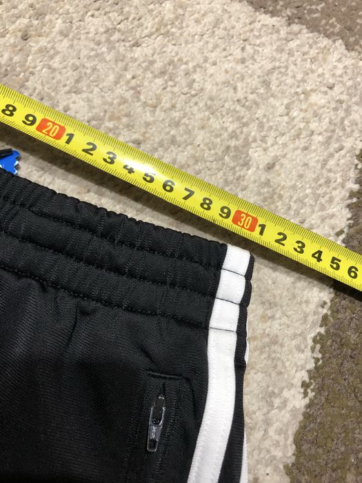 Spodnie sportowe adidas  xxs