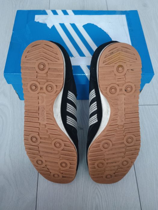 Buty Adidas SL 72 OG