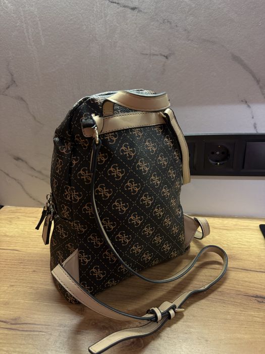 Рюкзак Guess Оригинал