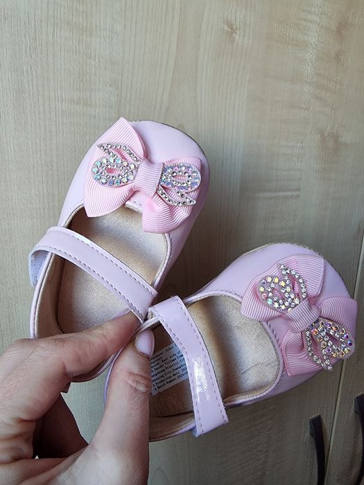 Дизайнерська сукня Daniela kids