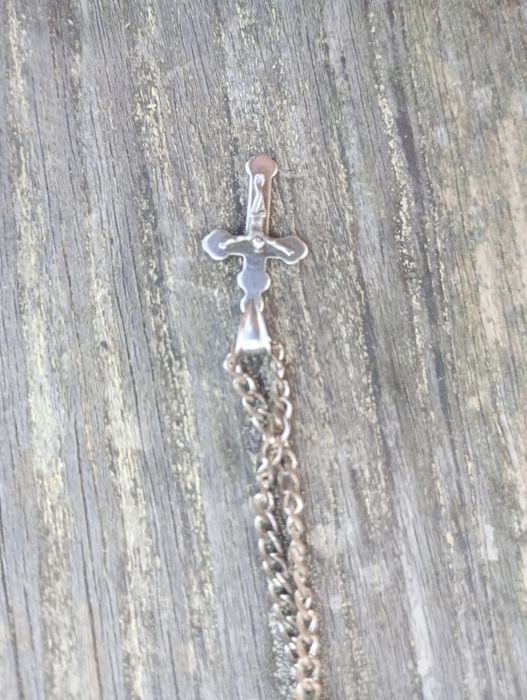 Lancuszki (nie moje) :)