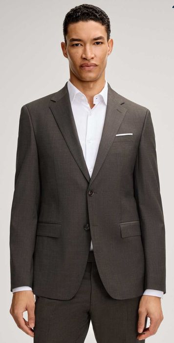 Чоловічий костюм фірмовий Joop!