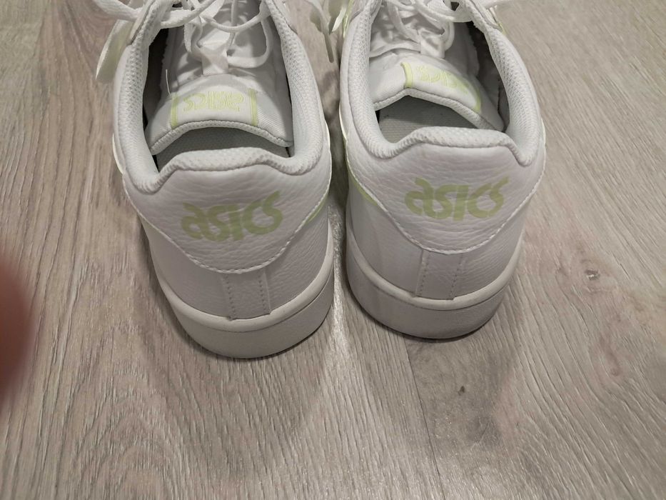Sapatilhas asics447425216314101763