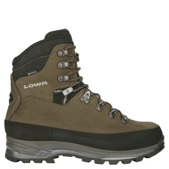 Buty trekkingowe  Lowa Tibet GTX  rozm.43.5