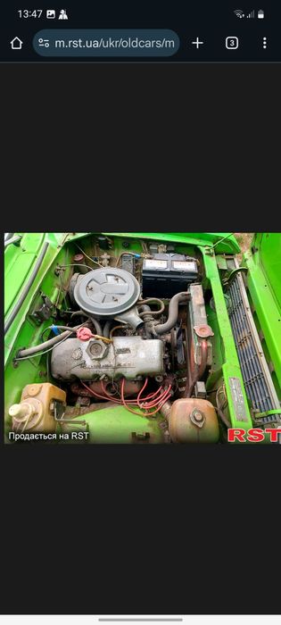 Продам или обменяю москвич 2140