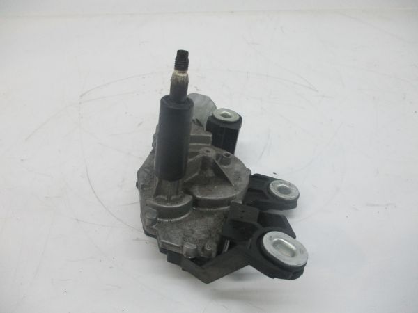 Motor limpa vidros trás VOLKSWAGEN Touran (1T)