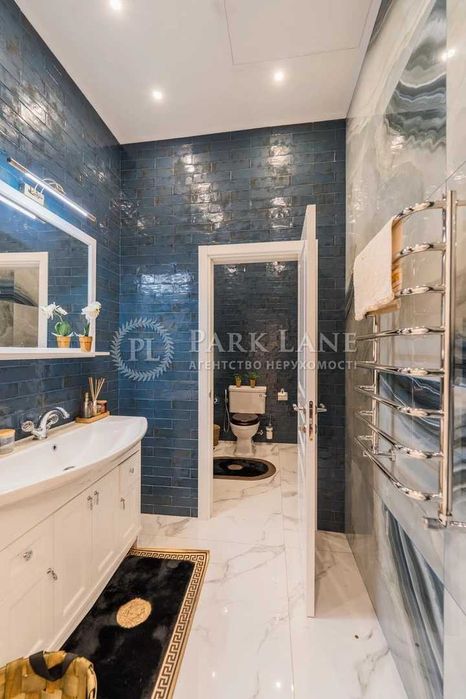 Котеджне містечко Обрій-К Козин, Дамба Без Комісії