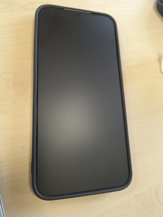 Smartfon Oppo A6 PRO 5G 256 GB jak Nowy